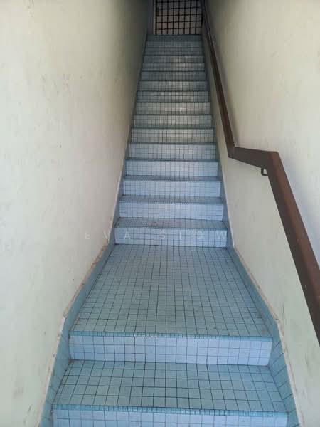 Taman Kebun Teh untuk Untuk Disewa - RM 2,300 /bulan, Apr 2026 - Corridor - PropertyGuru.com.my