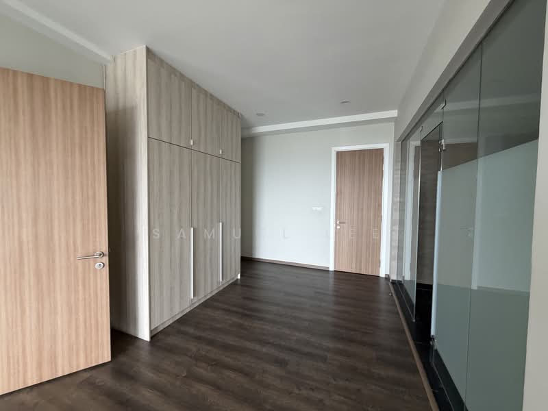 Anjali North Kiara untuk Untuk Dijual - RM 1,280,000, Apr 2026 - Interior - PropertyGuru.com.my