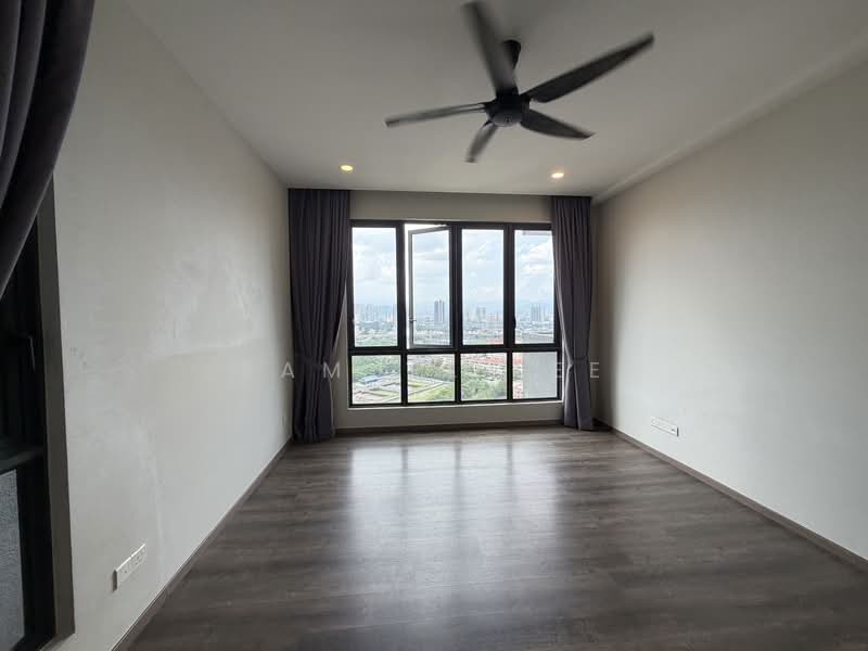 Anjali North Kiara untuk Untuk Dijual - RM 1,280,000, Apr 2026 - View - PropertyGuru.com.my