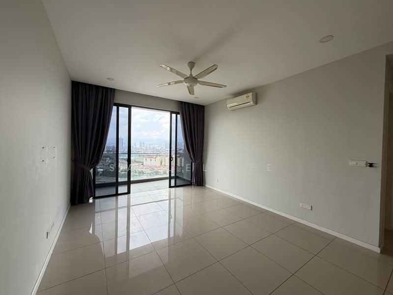 Anjali North Kiara untuk Untuk Dijual - RM 1,280,000, Apr 2026 - View - PropertyGuru.com.my