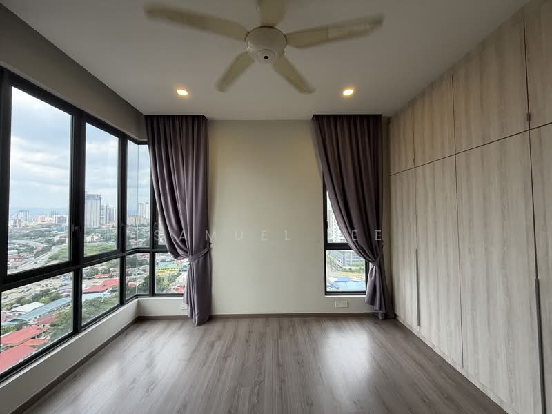 Anjali North Kiara untuk Untuk Dijual - RM 1,280,000, Apr 2026 - PropertyGuru.com.my
