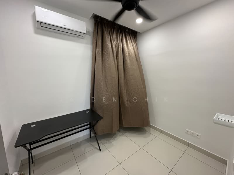 Service Residence for Rent at Traders Garden @ Cheras Selatan - Jayden Chik - Interior - PropertyGuru.com.my