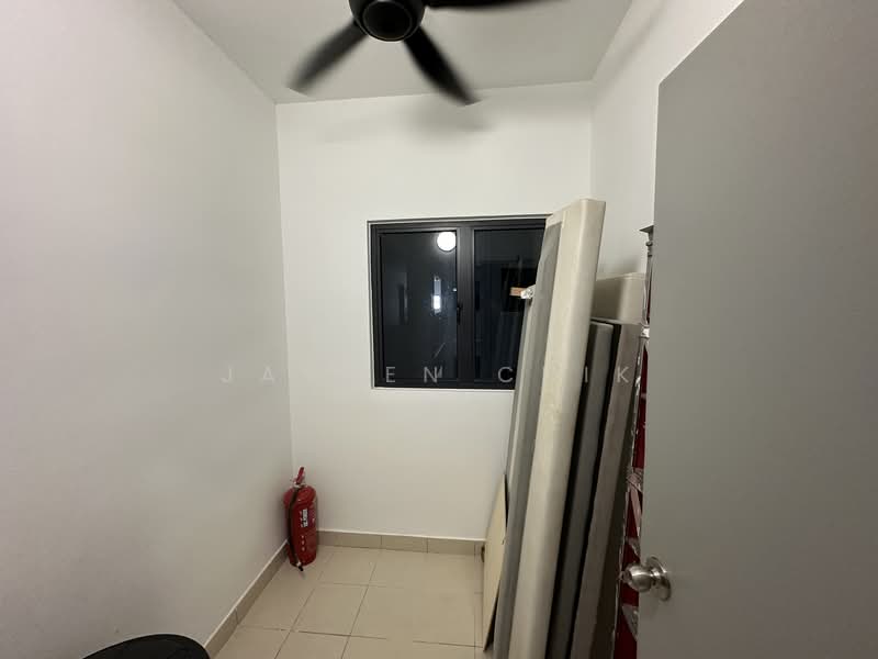 Service Residence for Rent at Traders Garden @ Cheras Selatan - Jayden Chik - Interior - PropertyGuru.com.my