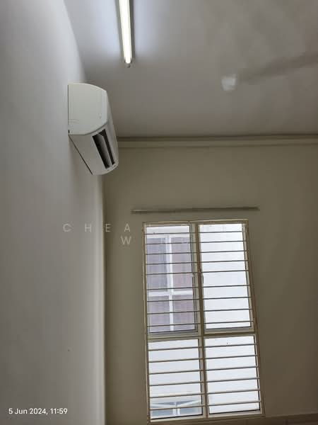 Kondominium untuk Disewa di The iResidence - cheah chee wing - Interior - PropertyGuru.com.my