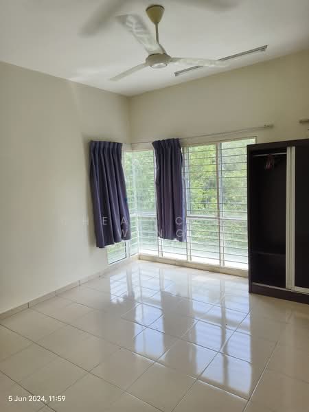 Kondominium untuk Disewa di The iResidence - cheah chee wing - PropertyGuru.com.my