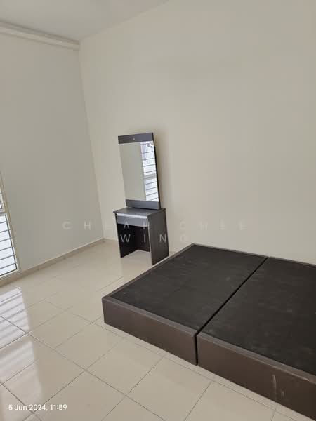 Kondominium untuk Disewa di The iResidence - cheah chee wing - PropertyGuru.com.my