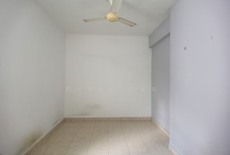 Condominium for Sale at Changkat View - Cyrus Ong - Interior - PropertyGuru.com.my