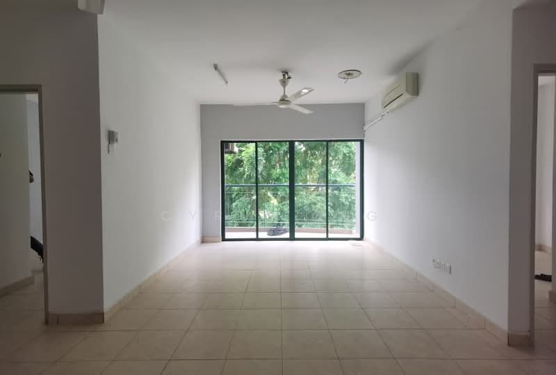 Condominium for Sale at Changkat View - Cyrus Ong - Living Room - PropertyGuru.com.my