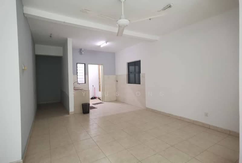 Condominium for Sale at Changkat View - Cyrus Ong - Interior - PropertyGuru.com.my