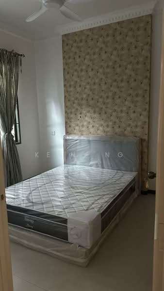 Bungalow for Rent in Johor Bahru (Johor) - Kenny Ng - Bedroom - PropertyGuru.com.my