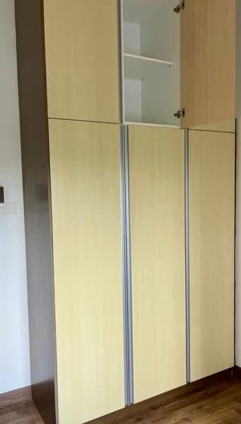 Service Residence for Rent at Sentul Village - Jayshen Ng - Interior - PropertyGuru.com.my