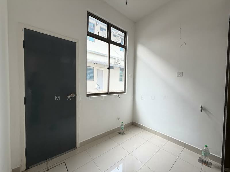 2-storey Terraced House for Sale in Taman Bukit Galena (Seremban) - Marcus Yeow - Interior - PropertyGuru.com.my