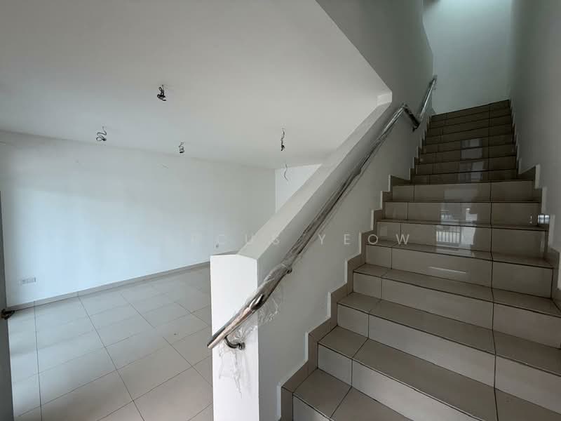 2-storey Terraced House for Sale in Taman Bukit Galena (Seremban) - Marcus Yeow - PropertyGuru.com.my
