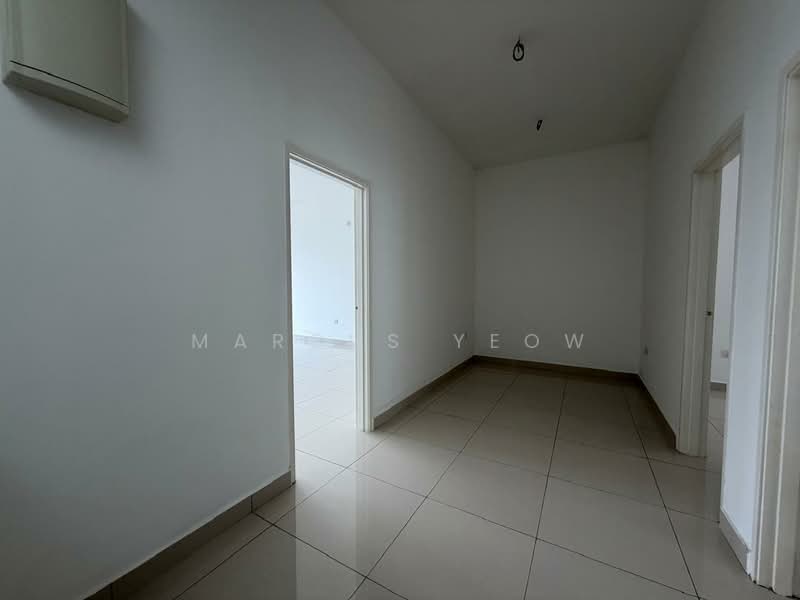 2-storey Terraced House for Sale in Taman Bukit Galena (Seremban) - Marcus Yeow - PropertyGuru.com.my