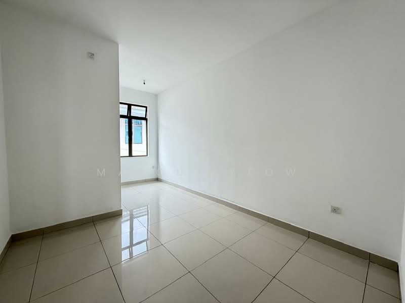 2-storey Terraced House for Sale in Taman Bukit Galena (Seremban) - Marcus Yeow - PropertyGuru.com.my