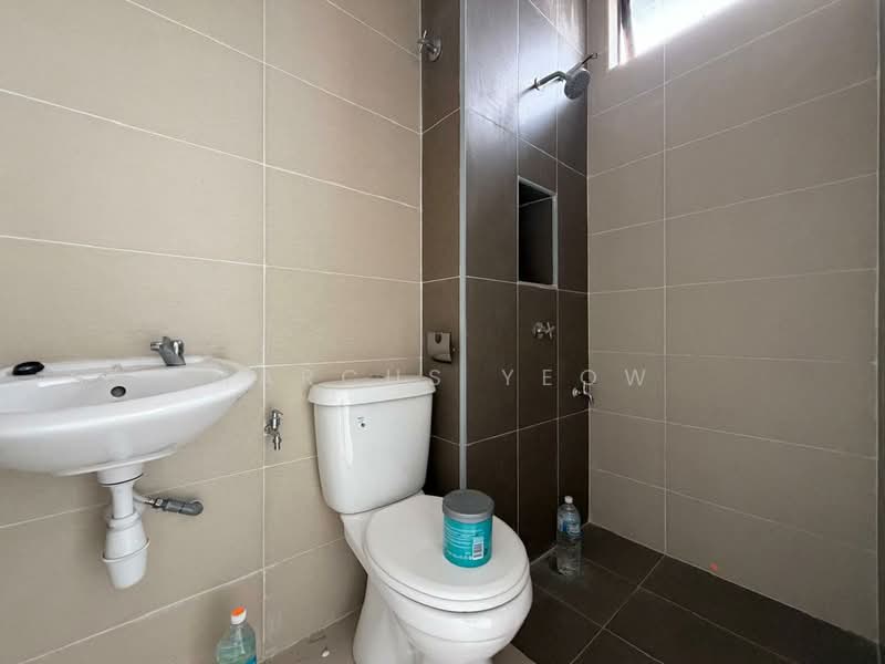 2-storey Terraced House for Sale in Taman Bukit Galena (Seremban) - Marcus Yeow - PropertyGuru.com.my