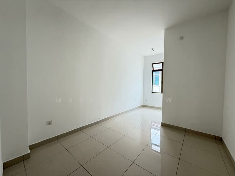 2-storey Terraced House for Sale in Taman Bukit Galena (Seremban) - Marcus Yeow - PropertyGuru.com.my