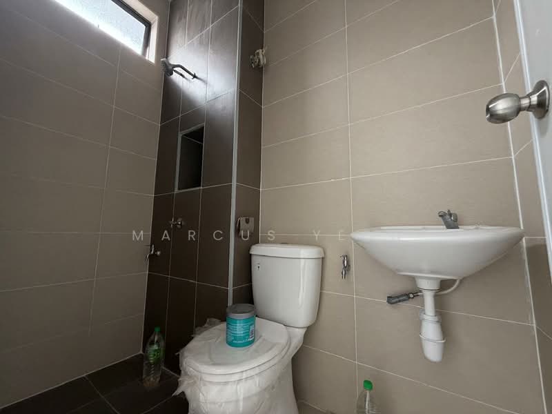 2-storey Terraced House for Sale in Taman Bukit Galena (Seremban) - Marcus Yeow - PropertyGuru.com.my