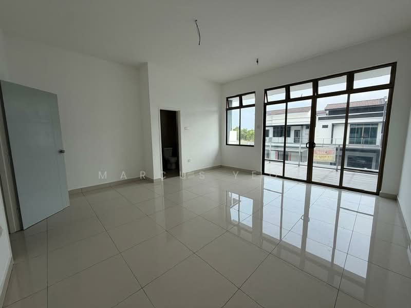 2-storey Terraced House for Sale in Taman Bukit Galena (Seremban) - Marcus Yeow - PropertyGuru.com.my