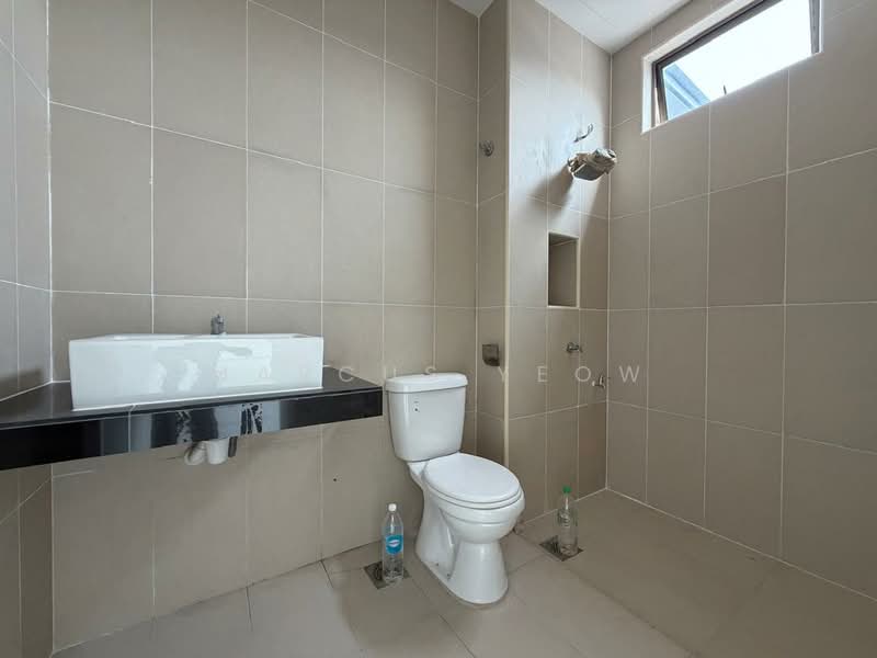 2-storey Terraced House for Sale in Taman Bukit Galena (Seremban) - Marcus Yeow - PropertyGuru.com.my