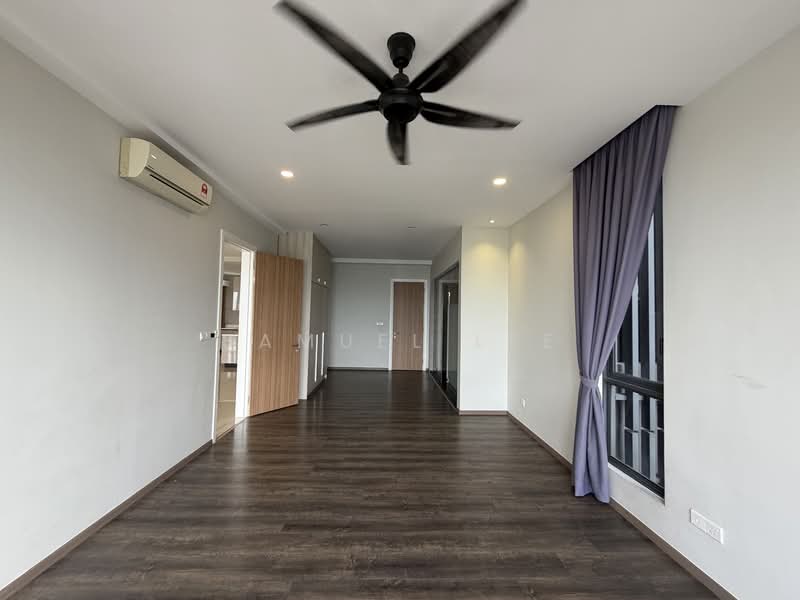 Condominium for Rent at Anjali North Kiara - Samuel Lee - PropertyGuru.com.my