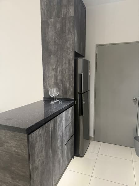 Service Residence for Rent at M Vertica - Ken Lee - PropertyGuru.com.my