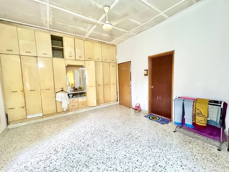 Taman Setapak untuk Untuk Dijual - RM 1,500,000, Apr 2026 - Interior - PropertyGuru.com.my