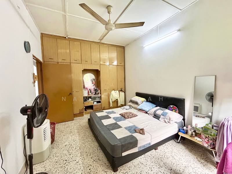 Taman Setapak untuk Untuk Dijual - RM 1,500,000, Apr 2026 - Bedroom - PropertyGuru.com.my