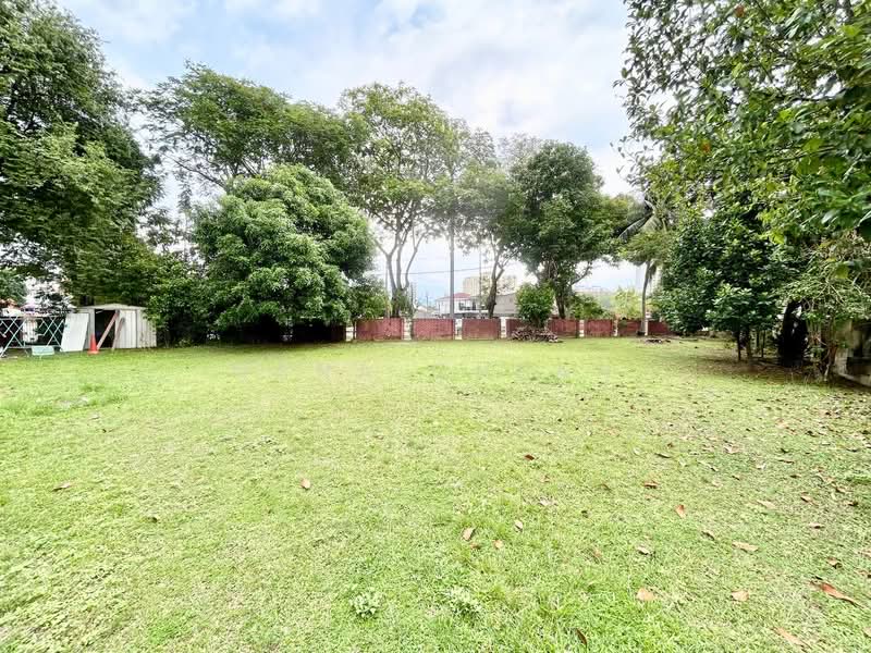 Taman Setapak untuk Untuk Dijual - RM 1,500,000, Apr 2026 - Garden - PropertyGuru.com.my