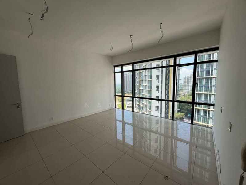 Condominium for Sale at Grand Medini - Nat Sin - Interior - PropertyGuru.com.my