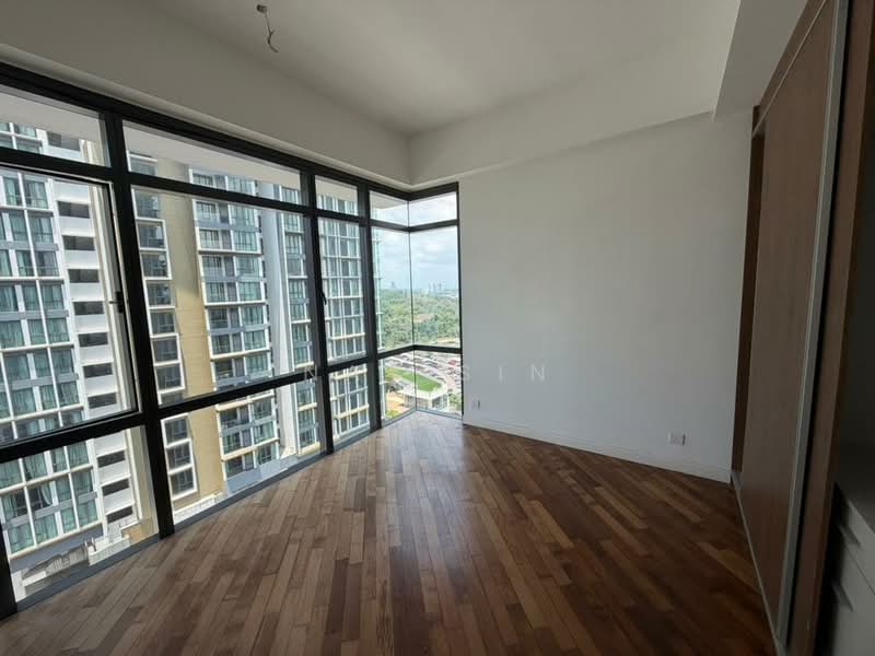 Condominium for Sale at Grand Medini - Nat Sin - View - PropertyGuru.com.my