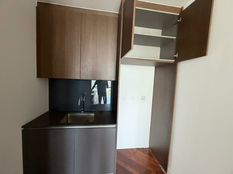 Condominium for Sale at Grand Medini - Nat Sin - Interior - PropertyGuru.com.my