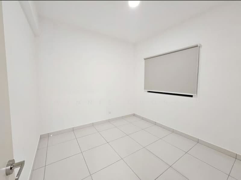 Service Residence for Rent at Nexus Taman Pertama - Winnie Chong - Interior - PropertyGuru.com.my