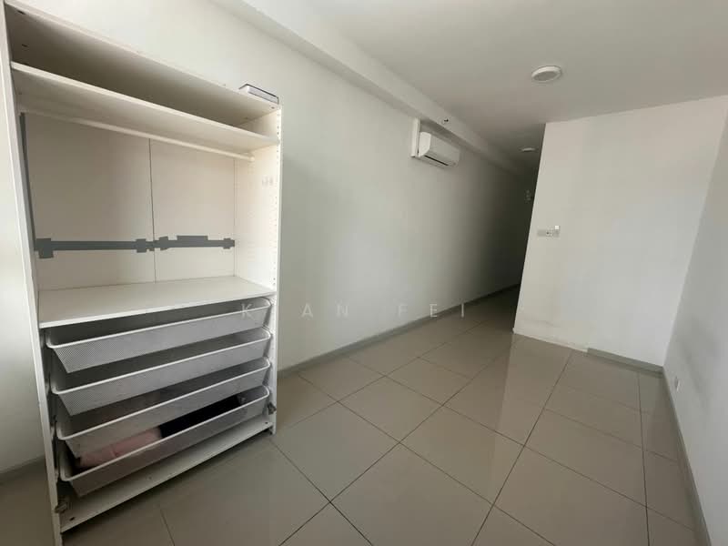 Centrestage Designer Suite untuk Untuk Disewa - RM 1,200 /bulan, Apr 2026 - Interior - PropertyGuru.com.my