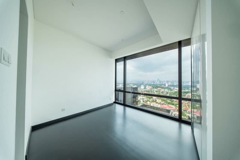 Pavilion Damansara Heights untuk Untuk Disewa - RM 17,000 /bulan, Apr 2026 - View - PropertyGuru.com.my