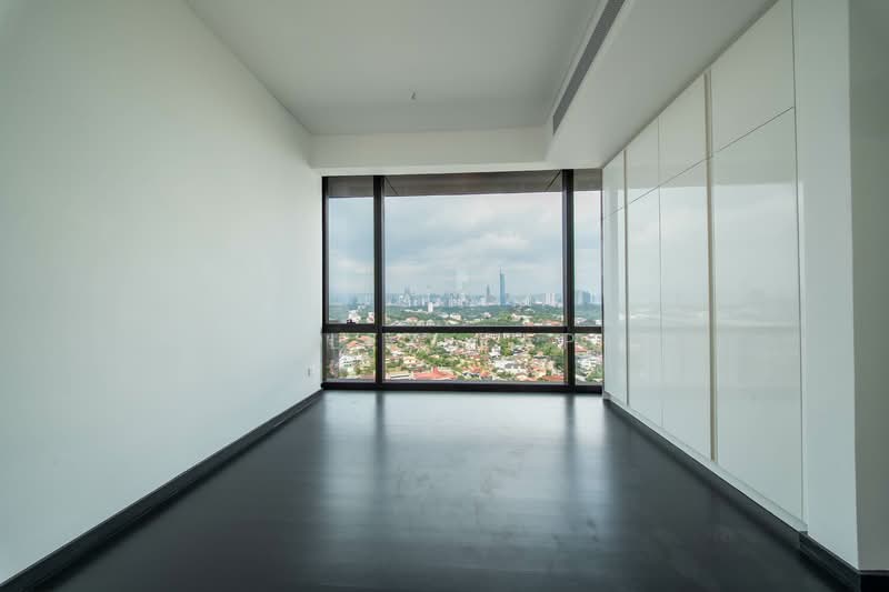 Pavilion Damansara Heights untuk Untuk Disewa - RM 17,000 /bulan, Apr 2026 - View - PropertyGuru.com.my