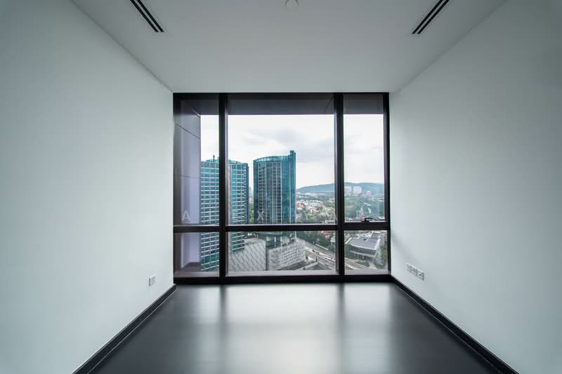 Pavilion Damansara Heights untuk Untuk Disewa - RM 17,000 /bulan, Apr 2026 - View - PropertyGuru.com.my