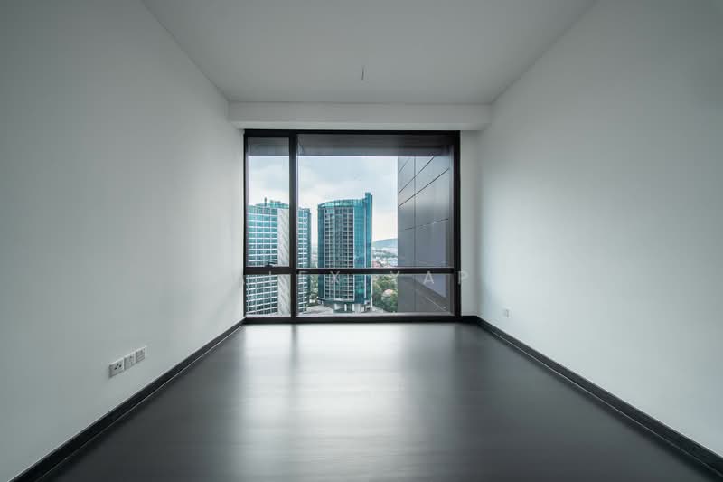 Pavilion Damansara Heights untuk Untuk Disewa - RM 17,000 /bulan, Apr 2026 - Interior - PropertyGuru.com.my