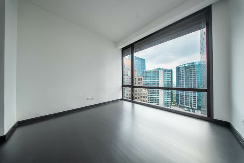 Pavilion Damansara Heights untuk Untuk Disewa - RM 17,000 /bulan, Apr 2026 - View - PropertyGuru.com.my