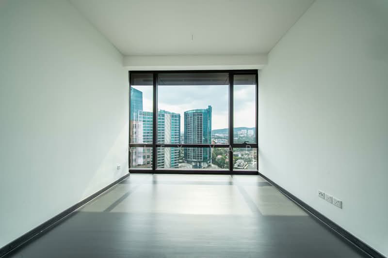 Pavilion Damansara Heights untuk Untuk Disewa - RM 17,000 /bulan, Apr 2026 - View - PropertyGuru.com.my