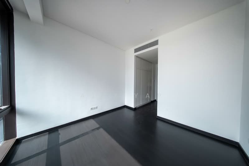 Pavilion Damansara Heights untuk Untuk Disewa - RM 17,000 /bulan, Apr 2026 - Interior - PropertyGuru.com.my