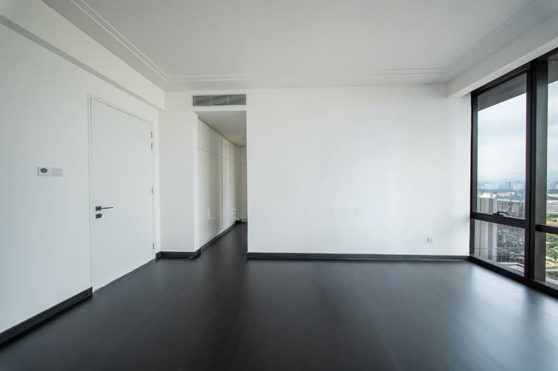 Pavilion Damansara Heights untuk Untuk Disewa - RM 17,000 /bulan, Apr 2026 - Interior - PropertyGuru.com.my