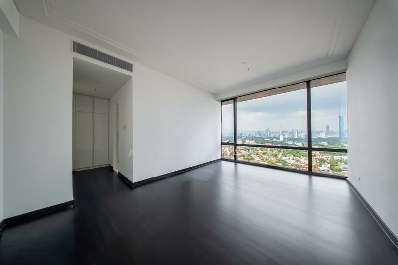 Pavilion Damansara Heights untuk Untuk Disewa - RM 17,000 /bulan, Apr 2026 - View - PropertyGuru.com.my