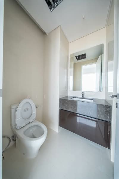 Pavilion Damansara Heights untuk Untuk Disewa - RM 17,000 /bulan, Apr 2026 - Bathroom - PropertyGuru.com.my