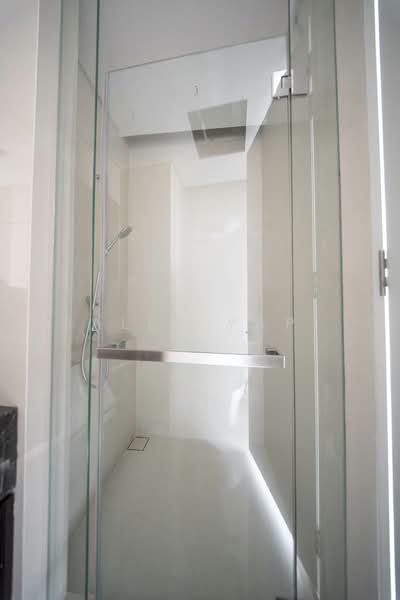 Pavilion Damansara Heights untuk Untuk Disewa - RM 17,000 /bulan, Apr 2026 - Bathroom - PropertyGuru.com.my