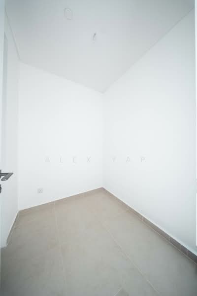 Pavilion Damansara Heights untuk Untuk Disewa - RM 17,000 /bulan, Apr 2026 - Interior - PropertyGuru.com.my