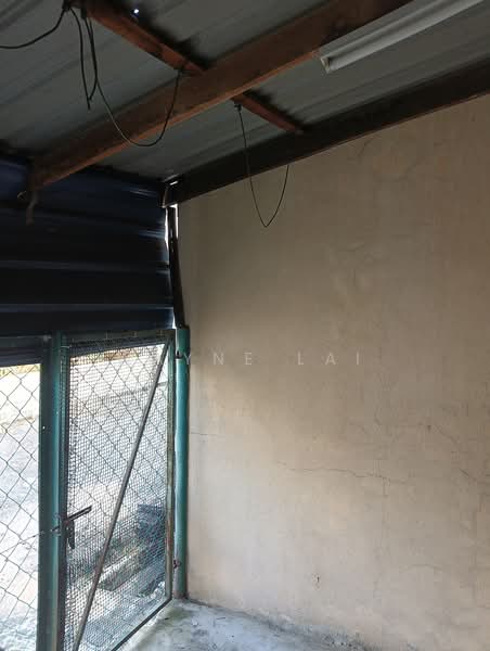 2-storey Terraced House for Sale in Taman Tasik Puchong (Puchong) - Wayne Lai - Exterior - PropertyGuru.com.my