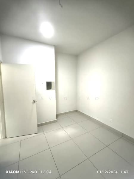 One Maxim untuk Untuk Disewa - RM 1,350 /bulan, Apr 2026 - Interior - PropertyGuru.com.my