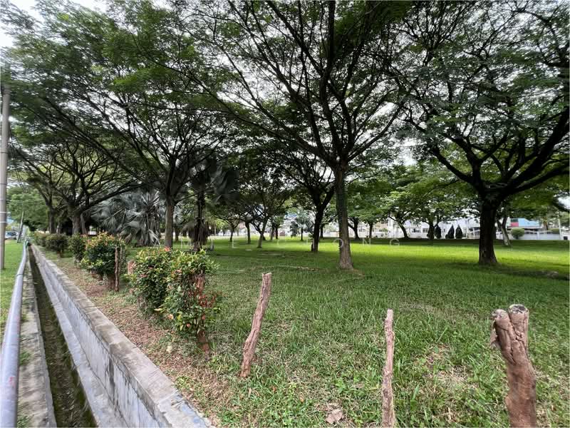 Semi-Detached House for Sale in Bandar Baru Sri Klebang (Chemor) - Amie Chong - PropertyGuru.com.my