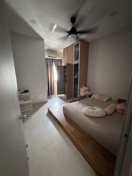 Horizon Hills untuk Untuk Dijual - RM 1,280,000, Apr 2026 - Bedroom - PropertyGuru.com.my